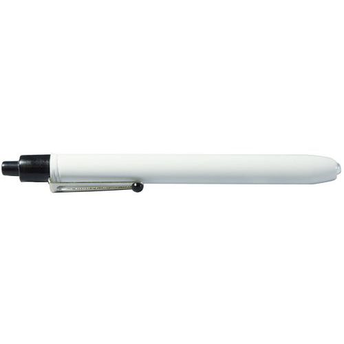 Lampe stylo de diagnostic Minston